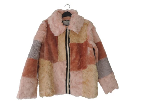 ASOS Multicoloured Coats, Jackets & Waistcoats for Women