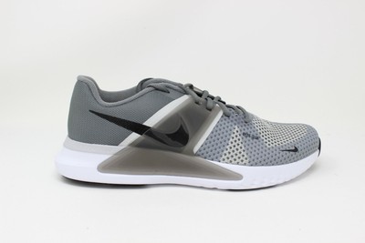 nike renew fusion grey