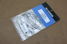 2000-2002 YAMAHA YZ426F CARB KIT CARBURETOR REPAIR SET SHINDY MADE IN JAPAN