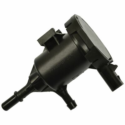 cp9016