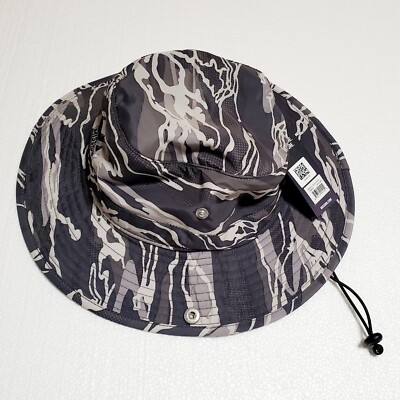 Mission Instant Cooling Bucket Hat, UPF 50 Sun Protection  display picture 1
