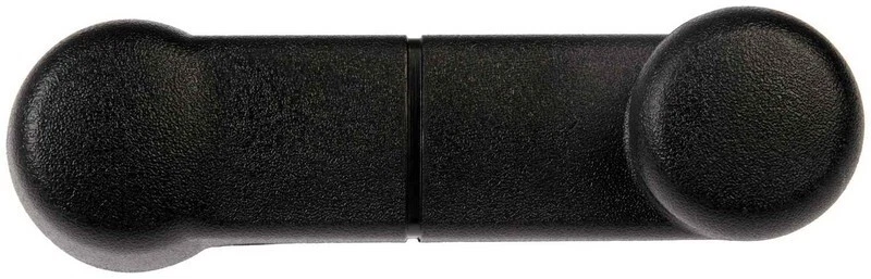 Manivela de janela Dorman para 1997 Ford F-250 HD - Imagem 2 de 3
