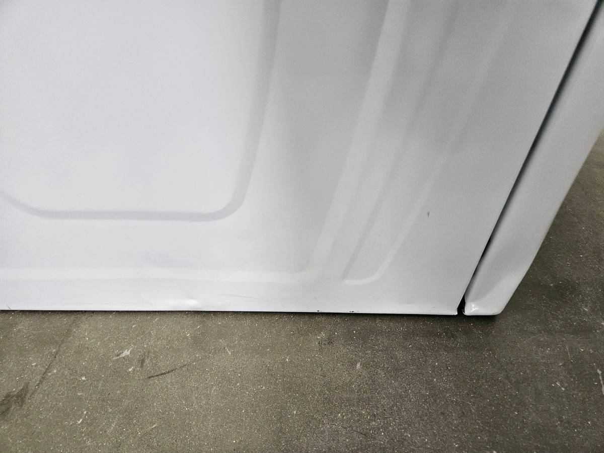 Amana NED4655EW 29