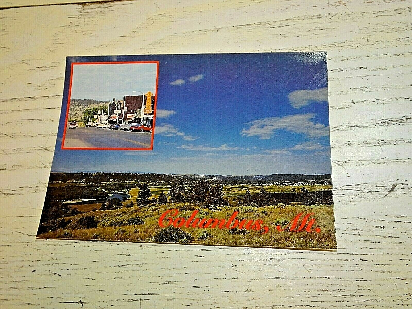Bild 1 von 4