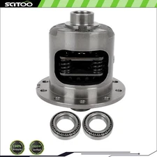 For Ford 8.8" - 28 Spline Heavy-Duty Eaton-Style Limited-Slip Locker EAT19605