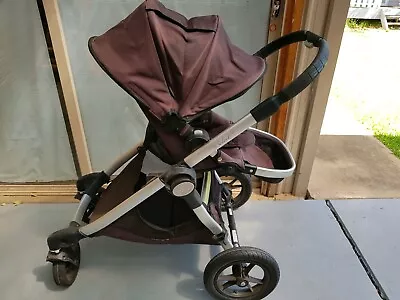 vinyl wrap pram australia