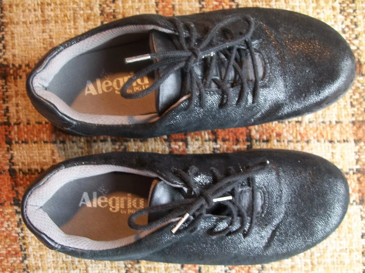 Alegria shoes cheap ebay