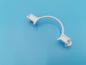 Roborock  S6 Pure Halter Turbine original Ersatzteil