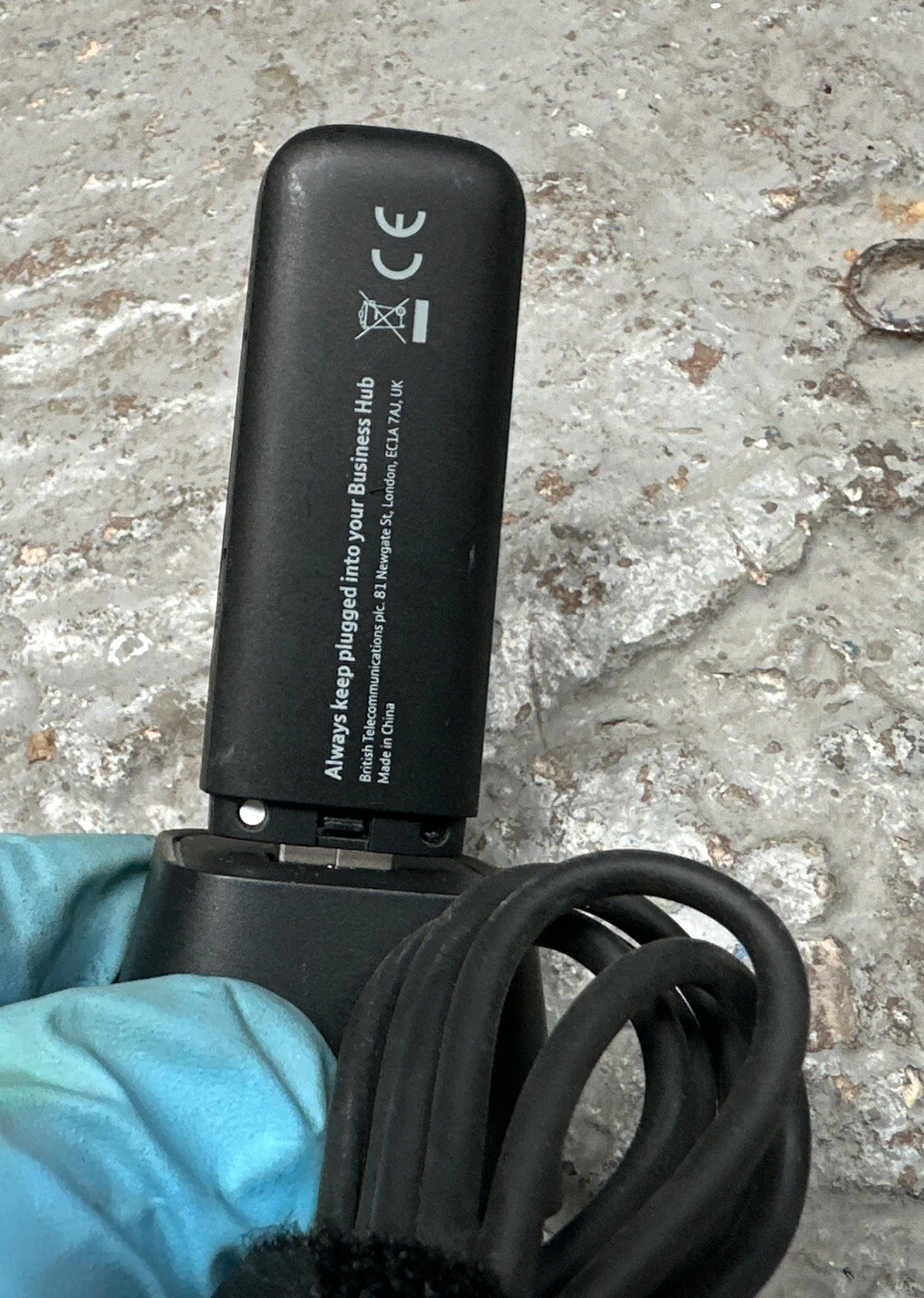 Picture 2 of 3