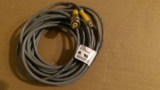 RK 4T-6-PSG 3M/S1584  Turck Eurofast sensor cable