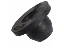 Windshield Washer Pump Grommet fits VW Passat 1990-2010, 2012-2014 22HMHN