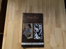 Udder Covers - Breast Feeding Nursing Cover Swayze 