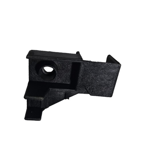 Radiator Mounting Bracket Fits R55 R56 R57 R58 R59 R60 R61 2005-2016 Right Side - Picture 4 of 9