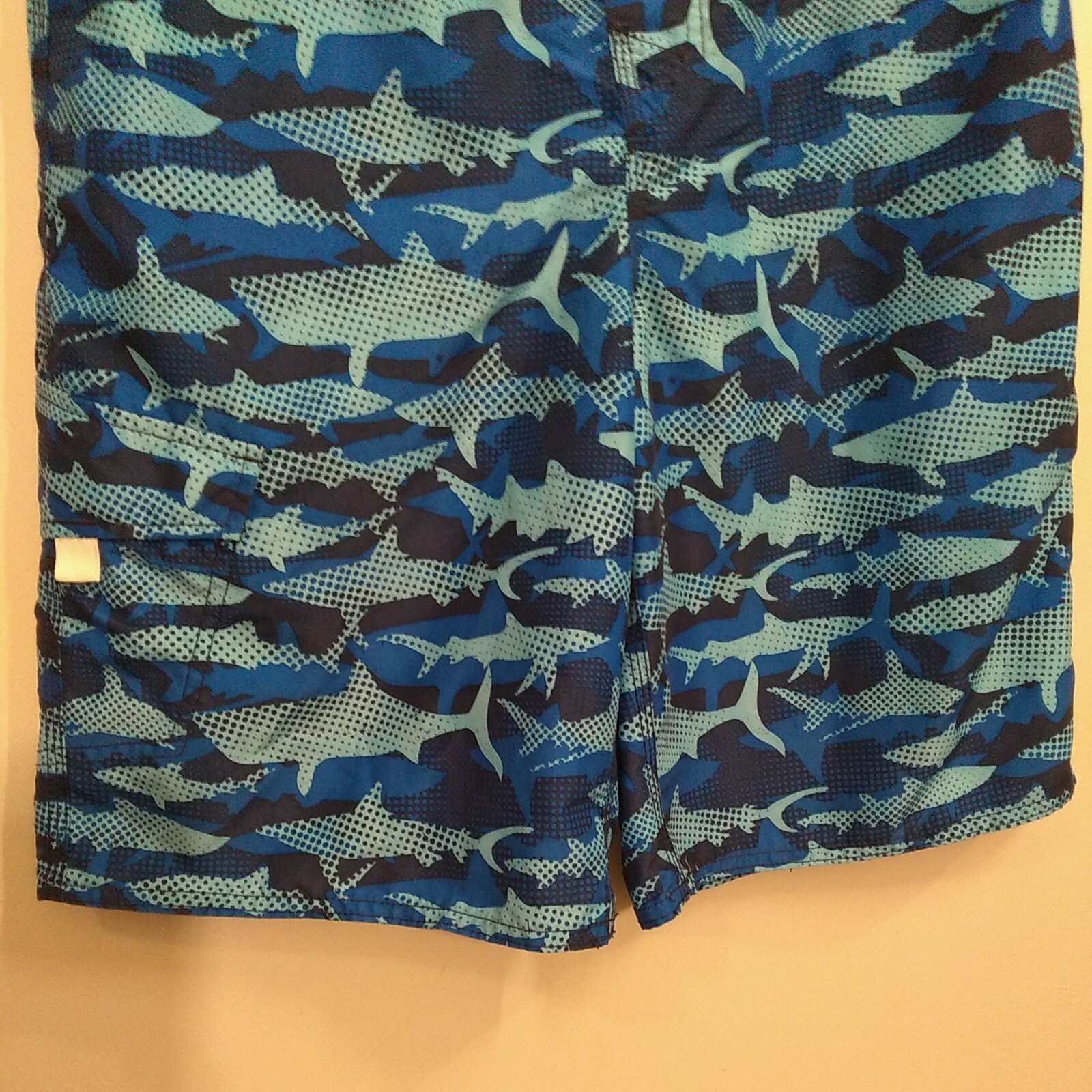 Picture 3 of 11
