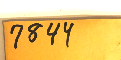 annonページ 1:64 inno inno64 Nissan Fairlady Z Z32 300ZX Midnight Purple