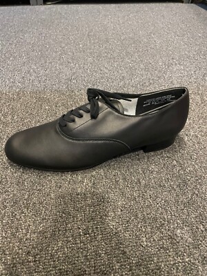 Men's Character Shoe