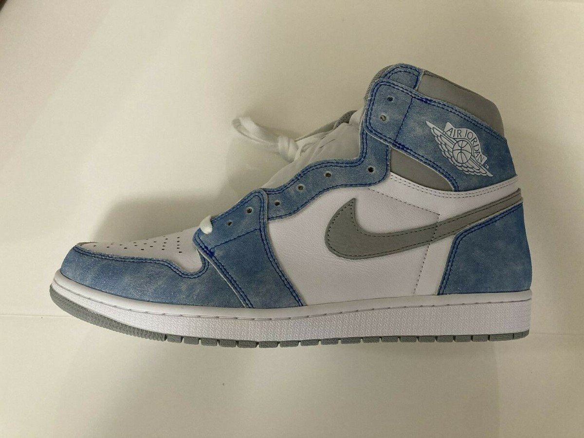 Nike Air Jordan 1 Retro High Nike Air Jordan 1 Retro High