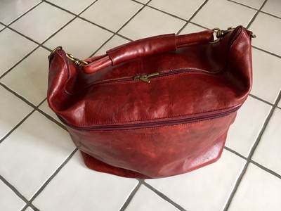 medici handtaschen preise