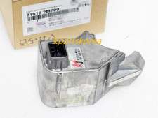 STEERING IGNITION LOCK 819102M700 FOR LOTZE 09- OPTIMA 09 
