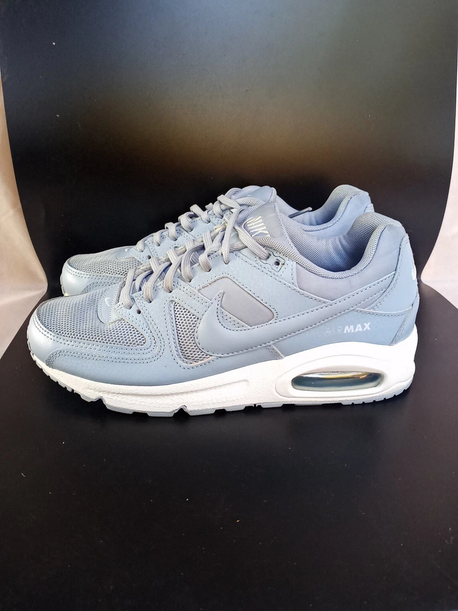 Wmns nike air max command cheap