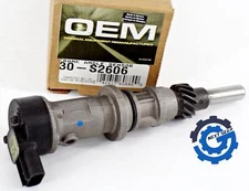 30-S2606 Remanufactured Cardone Camshaft Synchronizer for 1995-1998 Ranger Sable