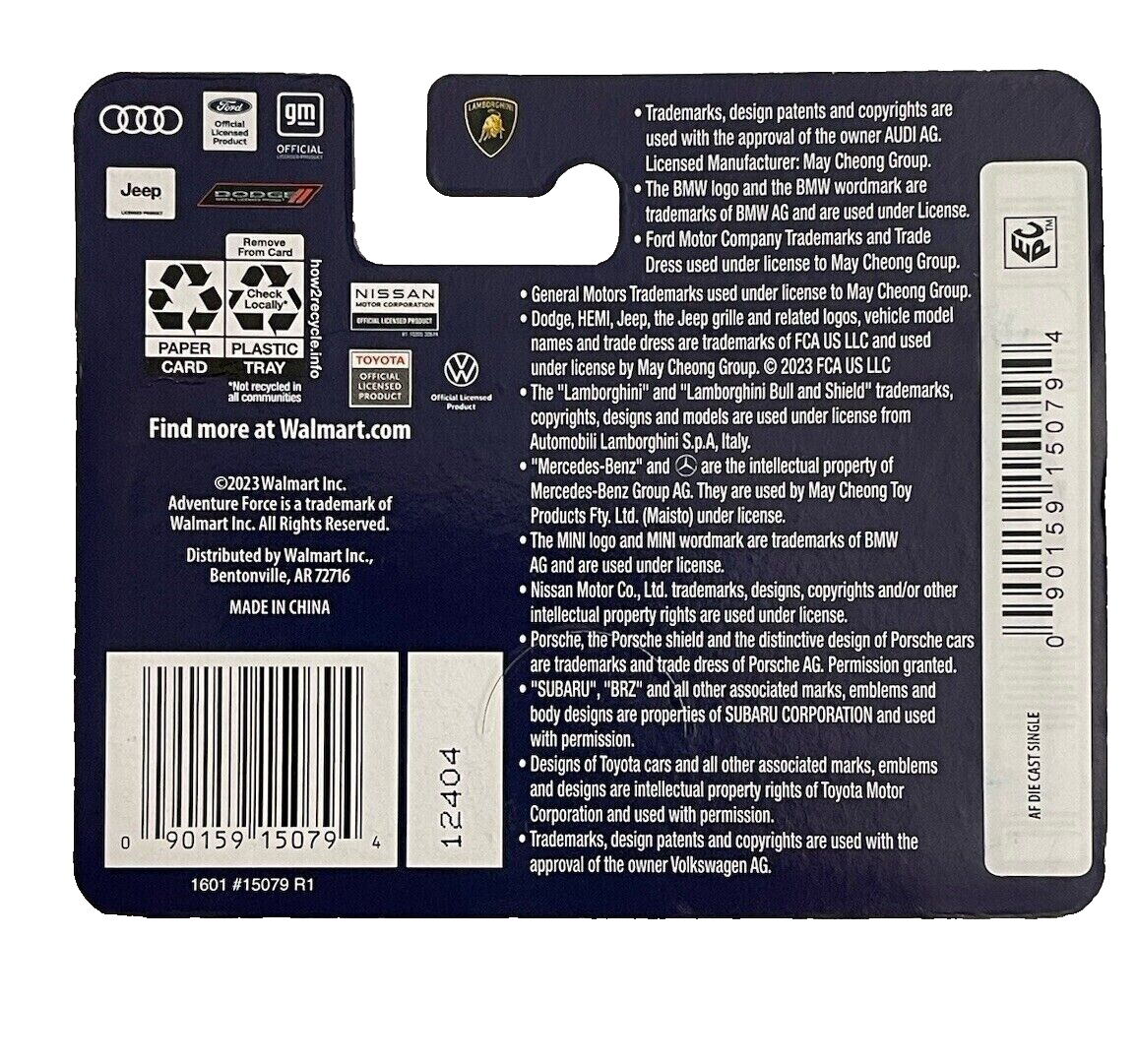 ☆HM Lowrider Transport 　　　　　　　　　　　【1点限定】 LV-N173a 日野HH341 重機運搬トレーラ（東急TD302） | 製品をさがす