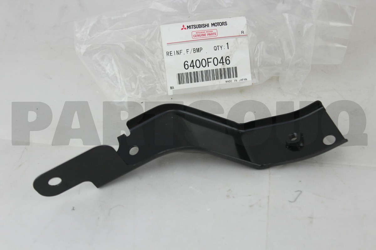 レン 2025 Kawasaki Ninja® ZX™-6R ABS | RideNow Surprise