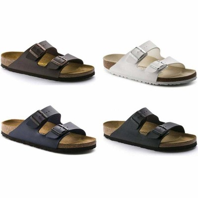 birkenstock sandals colors