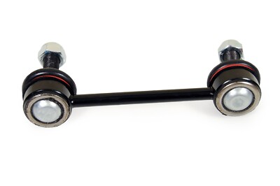 Rear Stabilizer Bar Link Kit fits Ford Transit Connect