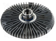 Engine Cooling Fan Clutch 4 Seasons 46101 SC