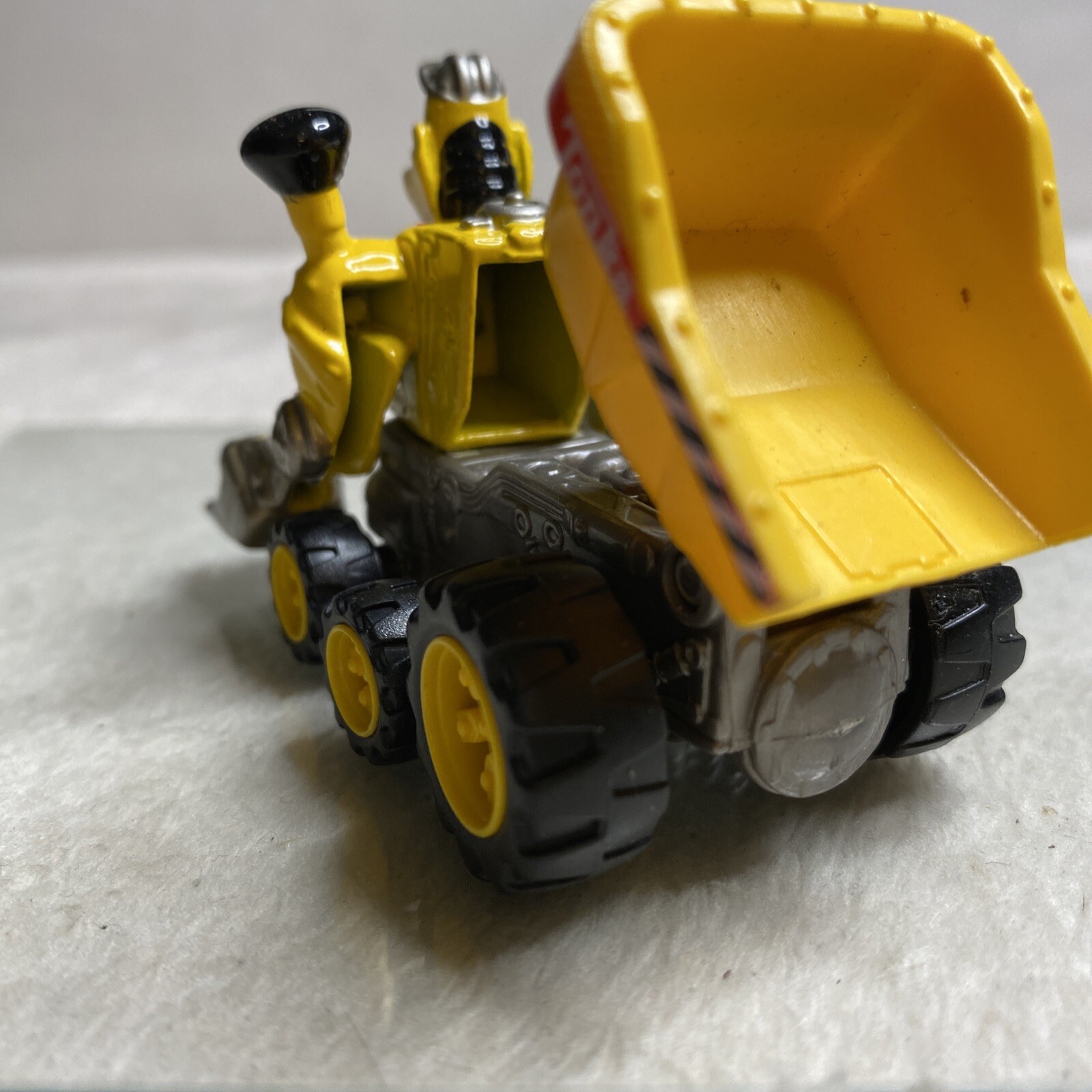 Picture 4 of 7