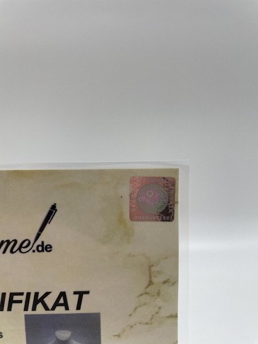 Italien Frauentrikot Leonardo Bonucci signiert Autogramm Puma L - Bild 5 von 7