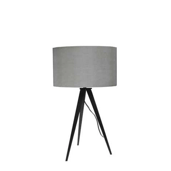 Zuiver tripod sale lamp