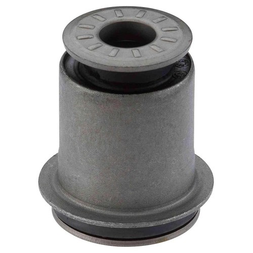 MOOG Front Rear Upper Lower Control Arm Bushing Set 6 PCS For 4Runner Tacoma 4WD - Picture 3 of 7