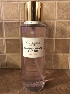 Pomegranate lotus виктория сикрет Pomegranate lotus виктория сикрет