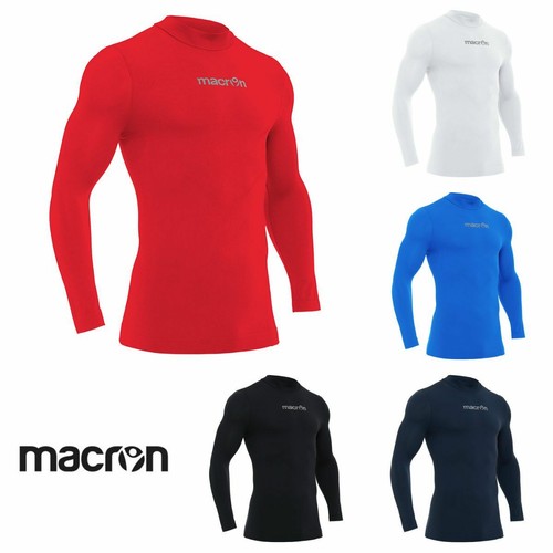 Maglie Termiche Rosse | Confronta prezzi | Trovaprezzi.it