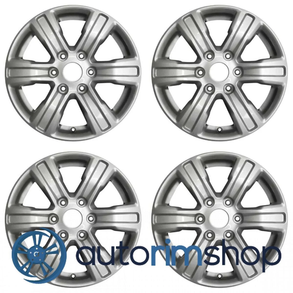 Ford Ranger Bolt Pattern - Top 5 Videos And 72 Images