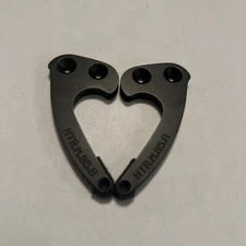 Mathews Archery (No Cam) HTR/HTX/M/85% Mod Set