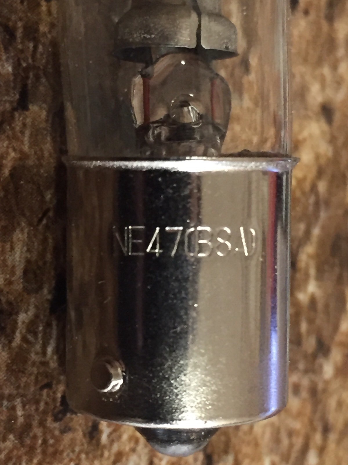 Picture 6 of 6