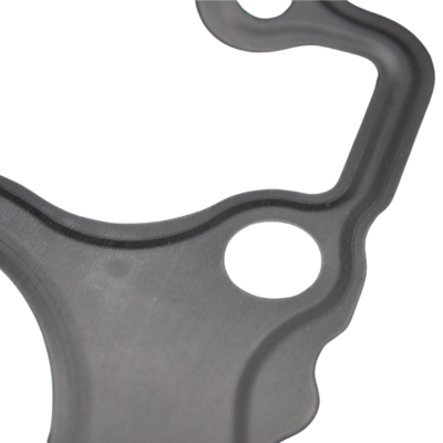 Juego De Juntas De Cilindro Para Honda CB125F GLR 2014-2020 – Kit De Sellado Completo (Max-Motorcycles)