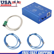 R1 Kit B USB Audio Interface All Star Link Controller USB Sound Card Version US