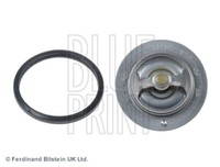 Blue Print ADT39212 Thermostat, Coolant For Lexus Toyota