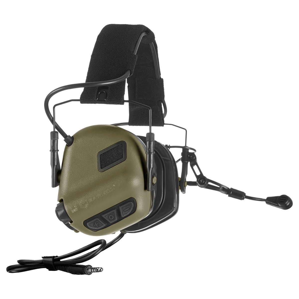 s-l1200.jpg
