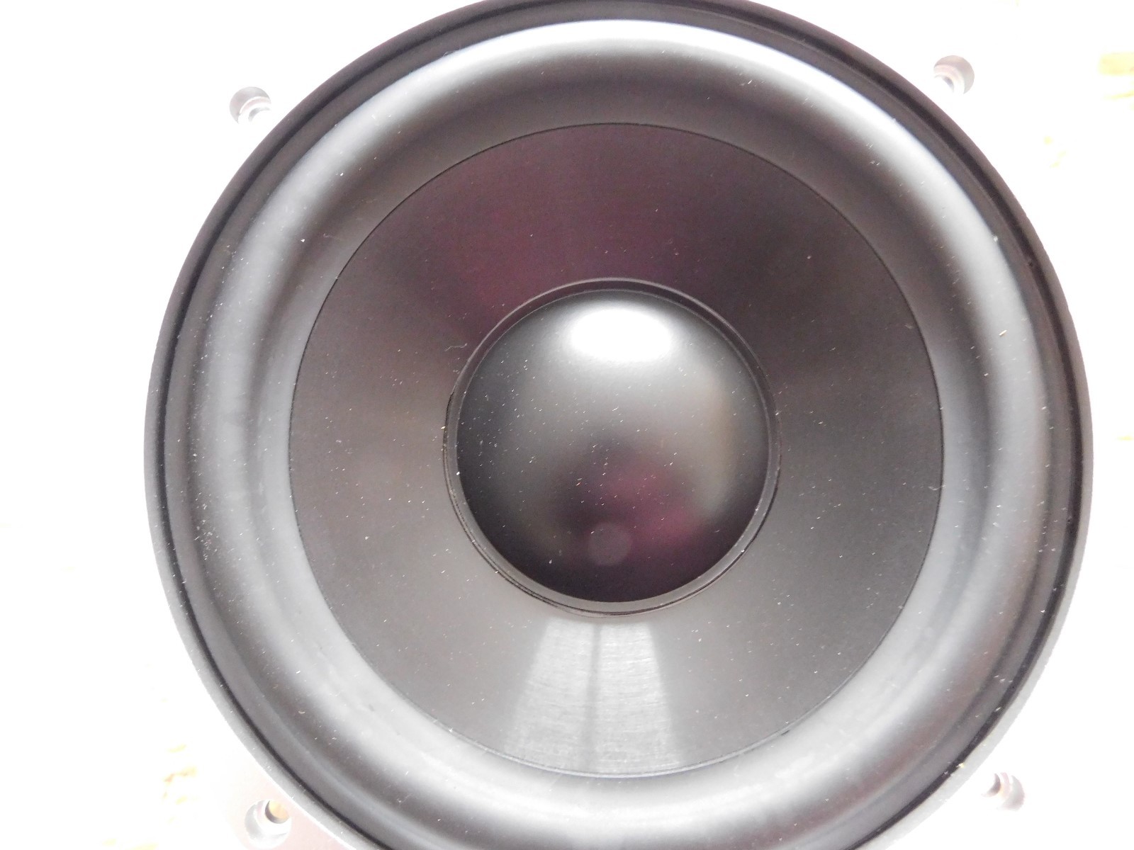 boston pv600 replacement speaker