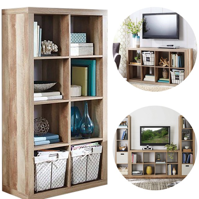 8 Cube Organizer Furniture Storage Cubes Units Solutions Shelves 8 Cube Organizer Furniture Storage Cubes Units Solutions Shelves Bookcase