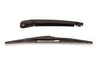 Maxgear 39-0462 Wischarm-Satz, Scheibenreinigung FüR Hyundai