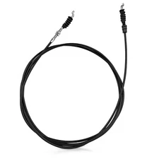 Gear shift cable AM148261 for John Deere XUV550 , XUV560 S4 (4 Seater) Gator