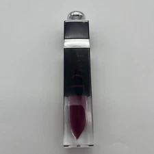 Christian Dior Dior Addict Lacquer Plum - 777 Diorly - Full Size NEW NO BOX