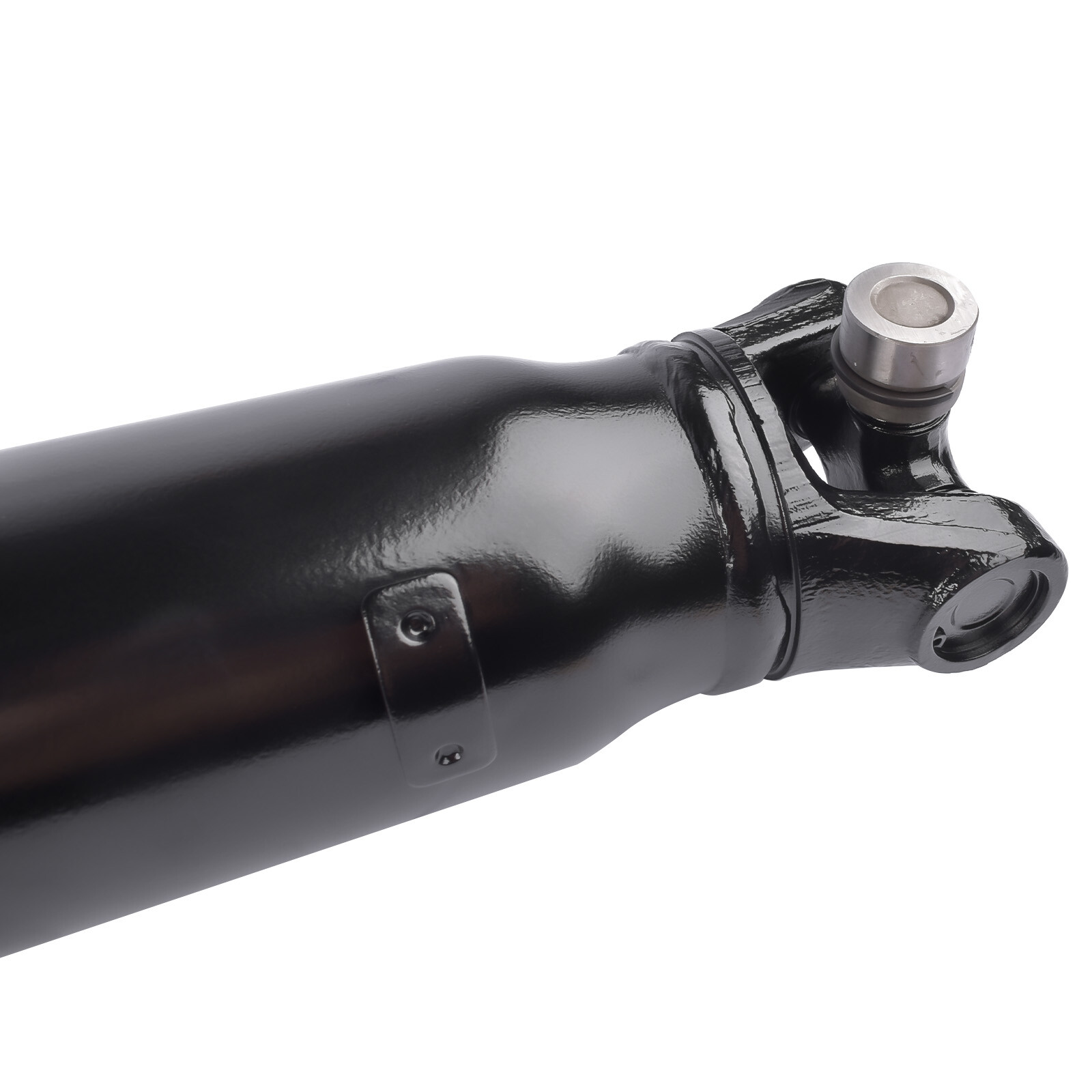 Drive Shaft Assembly for Chevy Silverado 1500 GMC Sierra 1500 Pickup 4WD Rear