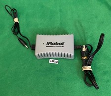 iRobot Roomba Vacuum Fast Charger Model 10556.